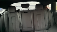 Audi A5 35 TDI S Line 5dr S Tronic Diesel Hatchback